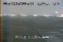 舟場島 のカメラ画像