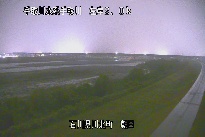 左岸朝日 のカメラ画像