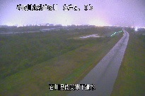 下清水 のカメラ画像