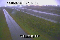 山田 のカメラ画像