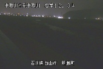 明島 のカメラ画像