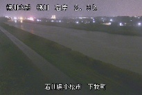 牧 のカメラ画像