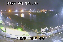 梯大橋 のカメラ画像