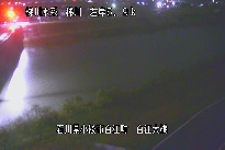 白江大橋 のカメラ画像