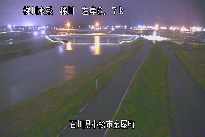 金屋 のカメラ画像