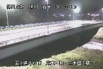 佐々木 のカメラ画像