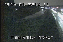 中海 のカメラ画像