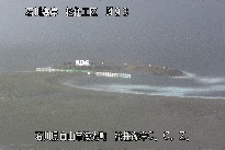 松任CCZ のカメラ画像