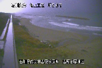 根上海岸吉原釜屋 のカメラ画像