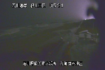 根上海岸加賀舞子 のカメラ画像