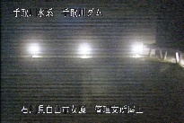 屋上 のカメラ画像