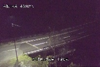 風嵐 のカメラ画像