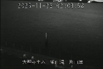 片山津 のカメラ画像