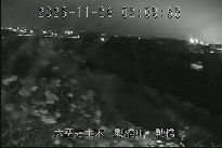 動橋 のカメラ画像