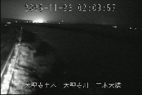 三木大橋 のカメラ画像