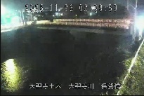 保賀橋 のカメラ画像