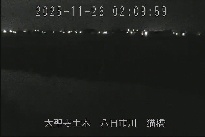 猫橋 のカメラ画像