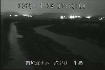 牛島 のカメラ画像