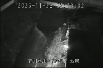 坂尻 のカメラ画像