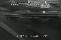 長池 のカメラ画像