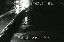 別宮 のカメラ画像