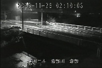 倉部 のカメラ画像