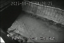 五里分新橋 のカメラ画像