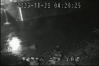 笹川橋 のカメラ画像