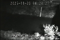 多喜尾橋 のカメラ画像