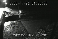 瑞穂橋  のカメラ画像