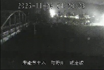 明治橋 のカメラ画像