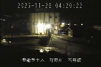 石井橋 のカメラ画像