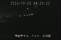 広和橋 のカメラ画像