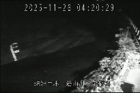 宇都山 のカメラ画像