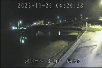 板谷橋 のカメラ画像