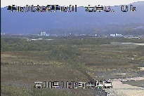 舟場島 のカメラ画像