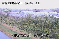 手取川橋下流 のカメラ画像
