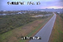 下清水 のカメラ画像