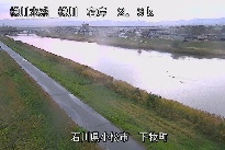 牧 のカメラ画像