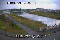 梯大橋 のカメラ画像