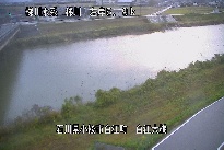 白江大橋 のカメラ画像