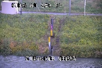 埴田 のカメラ画像