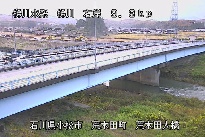 佐々木 のカメラ画像