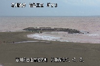 松任CCZ のカメラ画像