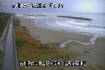 根上海岸吉原釜屋 のカメラ画像