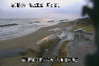 根上海岸加賀舞子 のカメラ画像