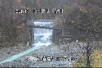 三ツ又 のカメラ画像