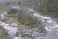 河内谷 のカメラ画像