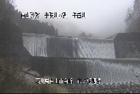 市ノ瀬 のカメラ画像