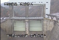 屋上 のカメラ画像